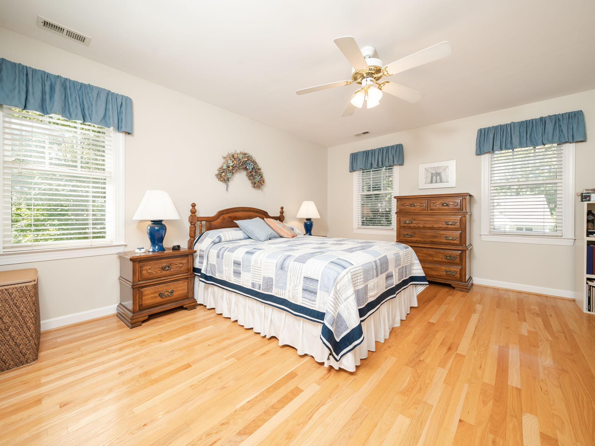 10508 Cokesbury Ln, Raleigh, NC 27614, USA Photo 13
