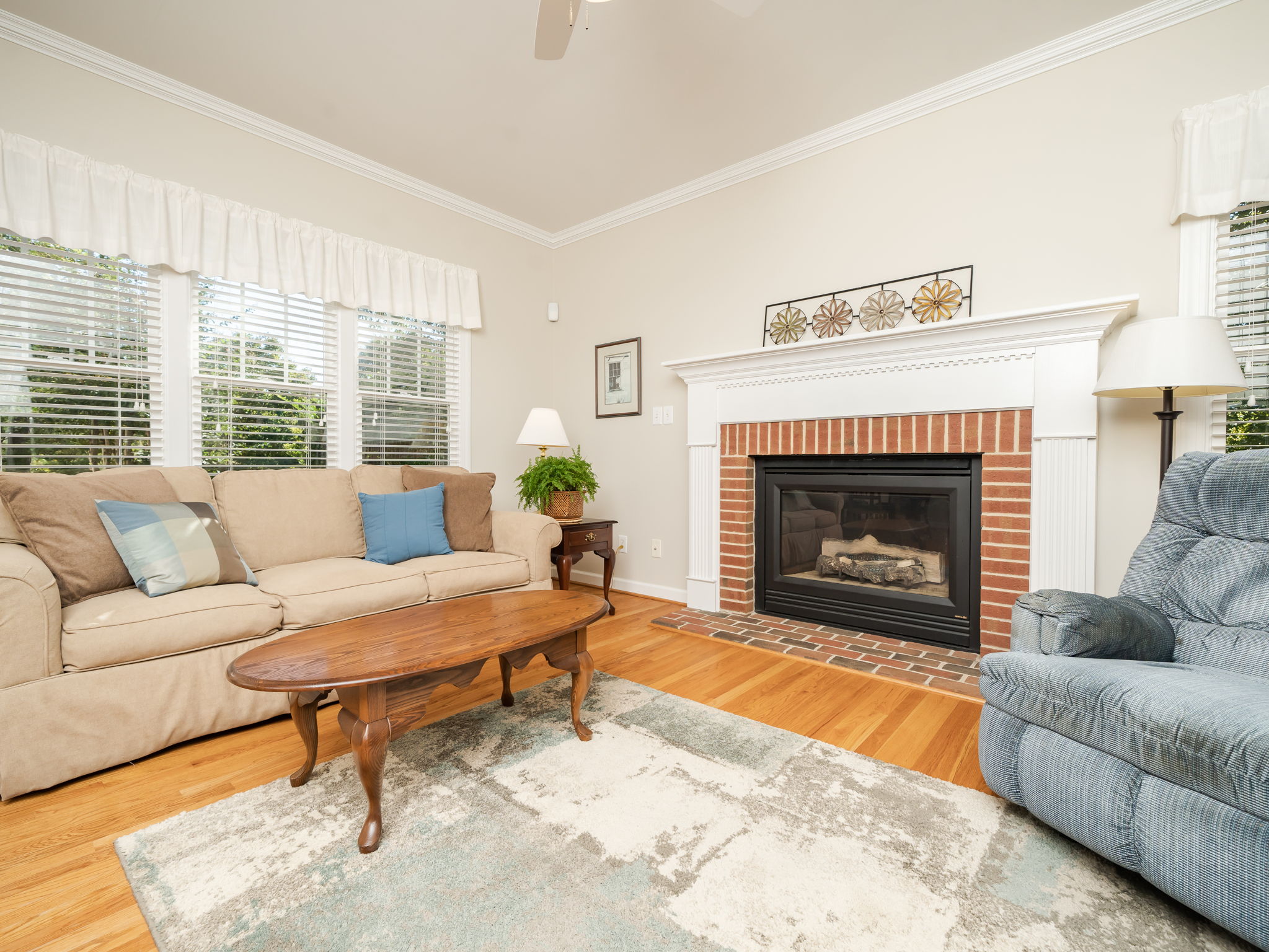 10508 Cokesbury Ln, Raleigh, NC 27614, USA Photo 7