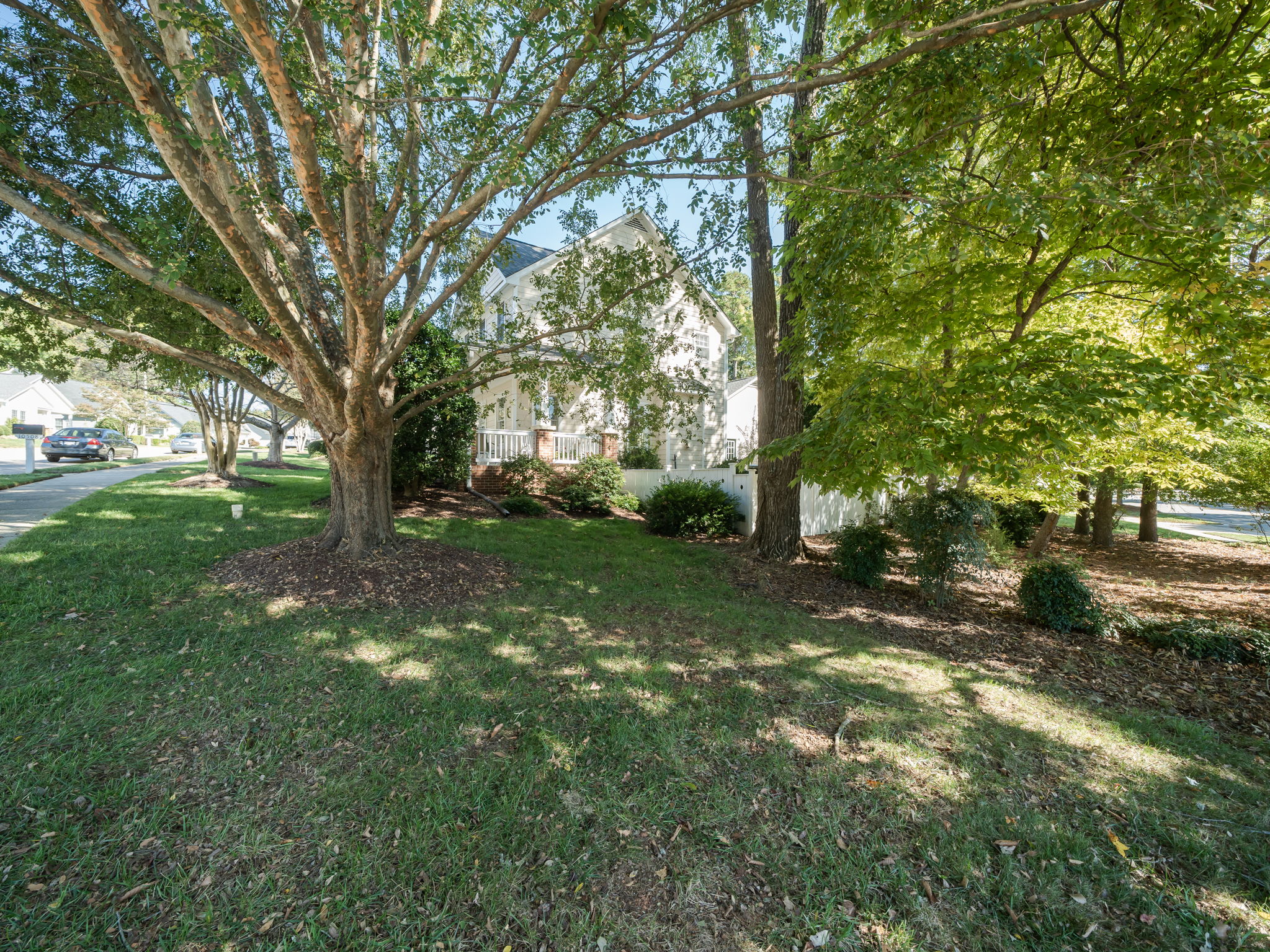 10508 Cokesbury Ln, Raleigh, NC 27614, USA Photo 23