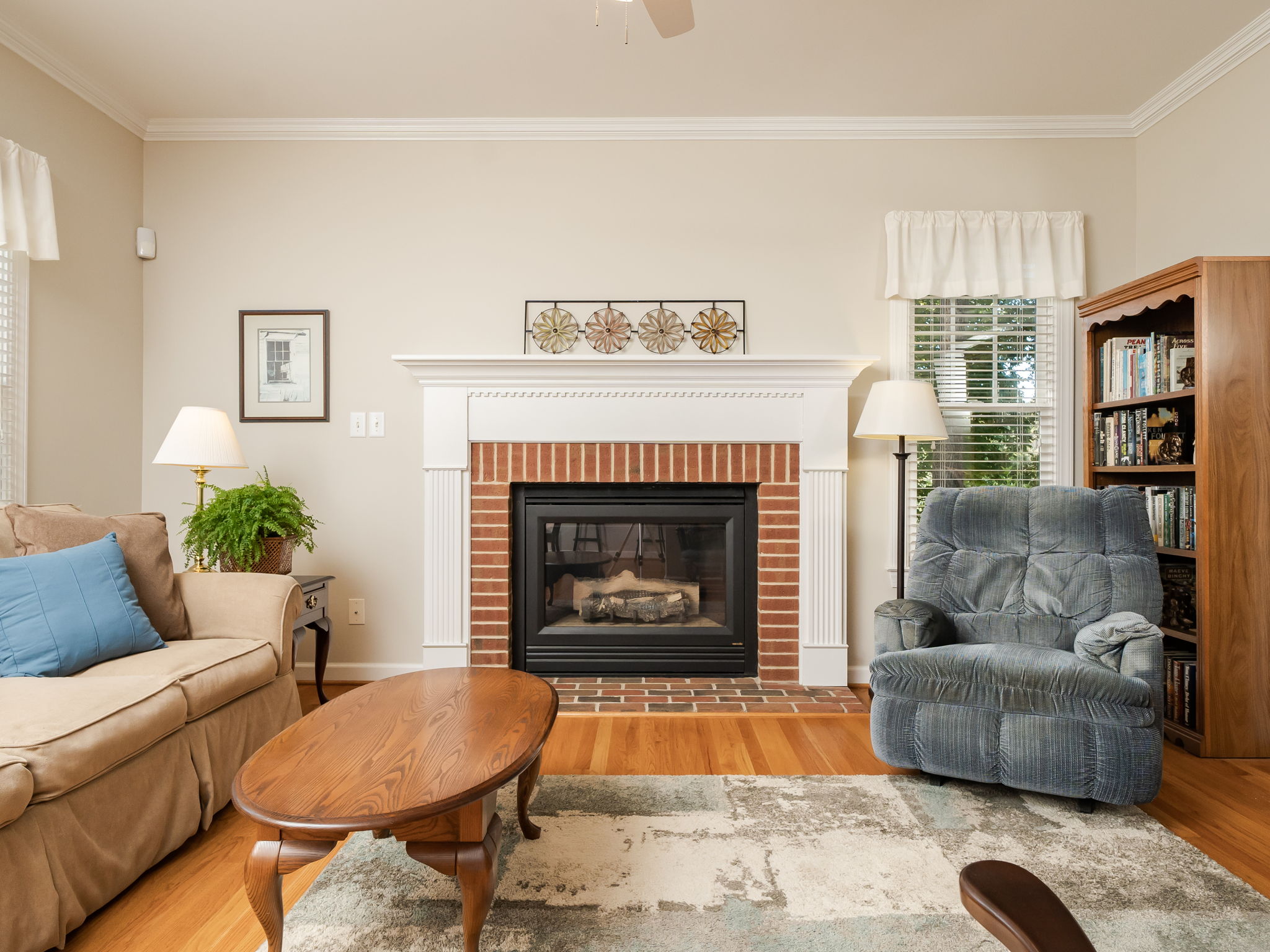 10508 Cokesbury Ln, Raleigh, NC 27614, USA Photo 28