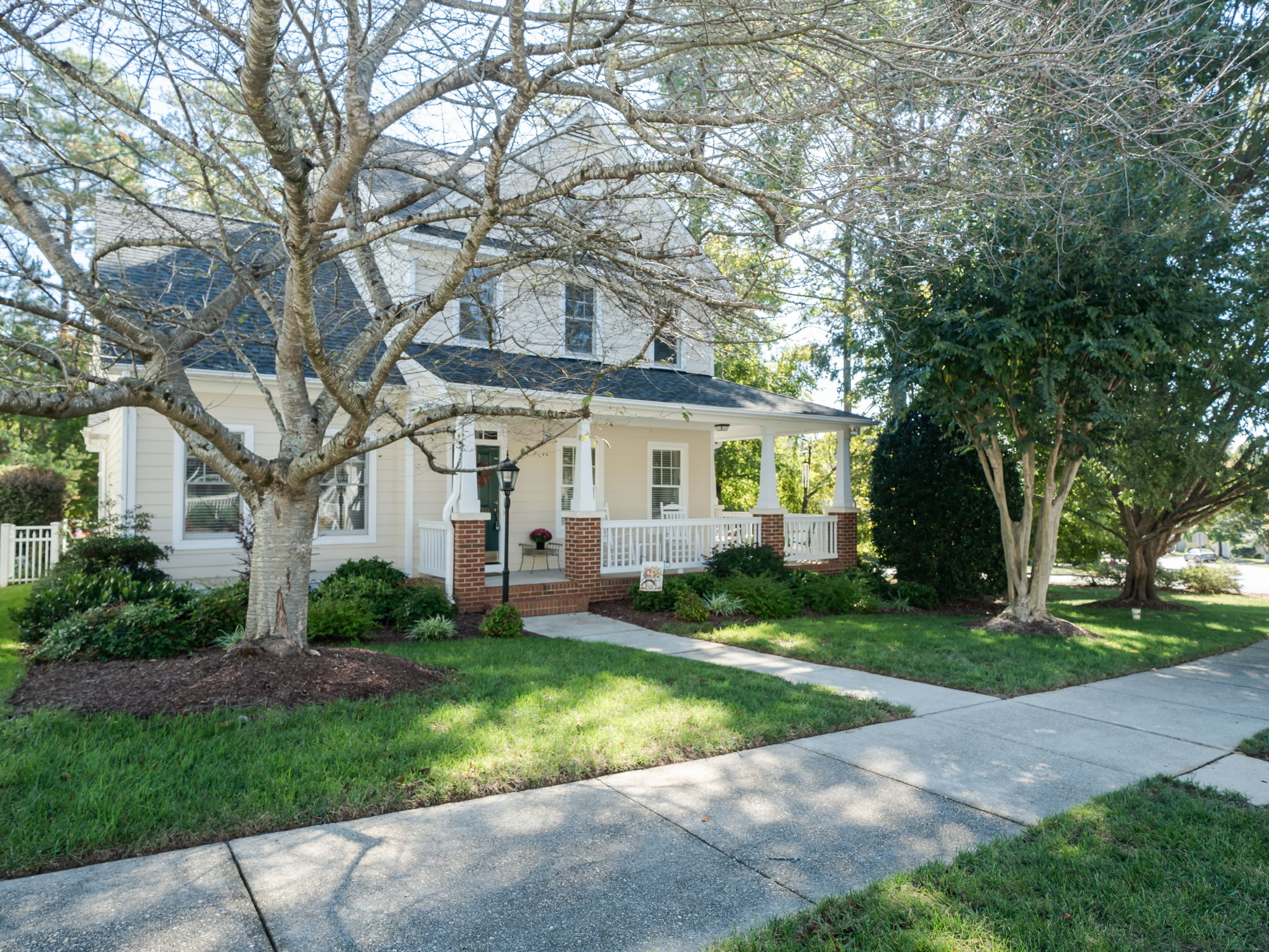 10508 Cokesbury Ln, Raleigh, NC 27614, USA Photo 20