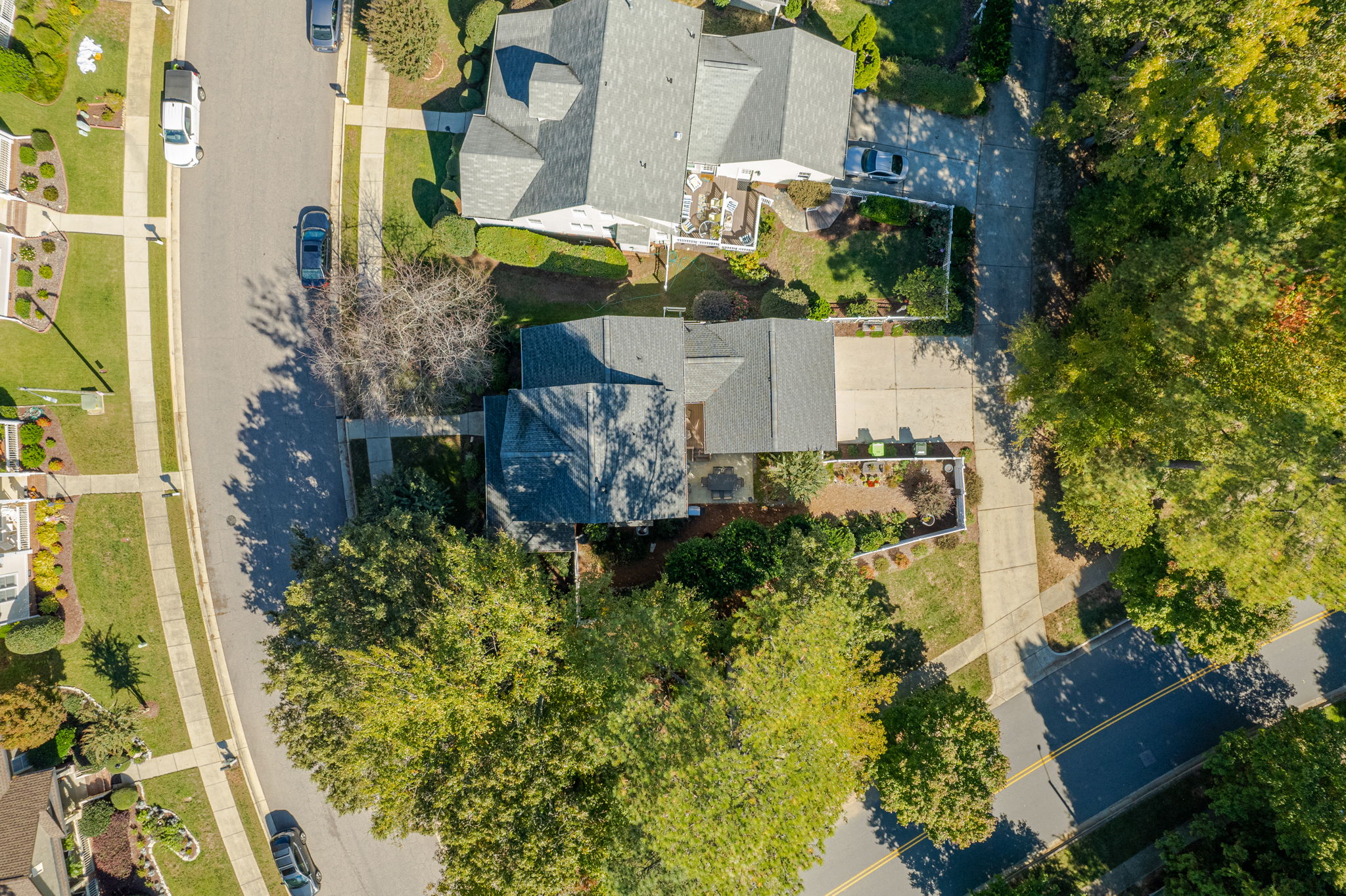 10508 Cokesbury Ln, Raleigh, NC 27614, USA Photo 22