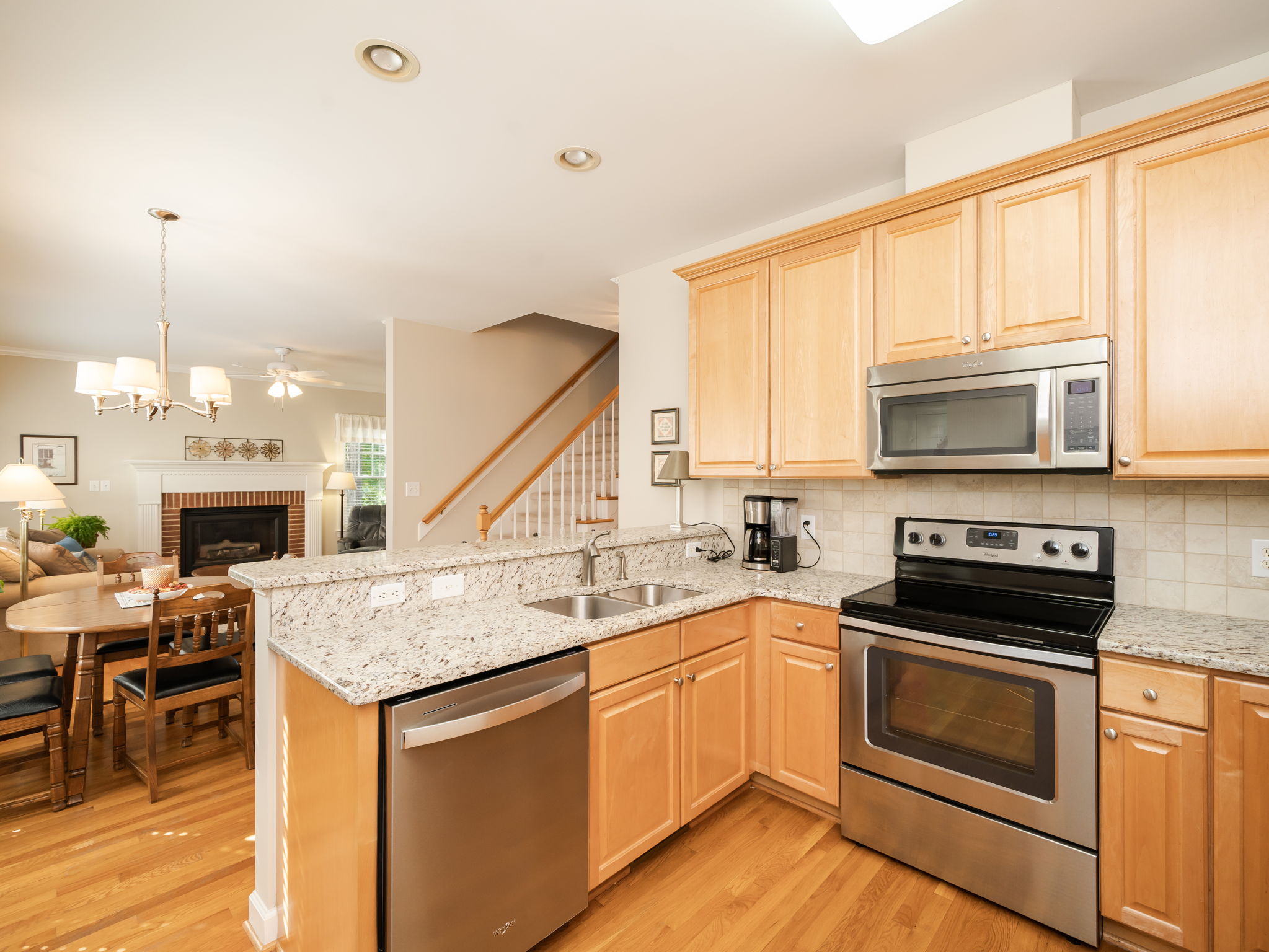 10508 Cokesbury Ln, Raleigh, NC 27614, USA Photo 9
