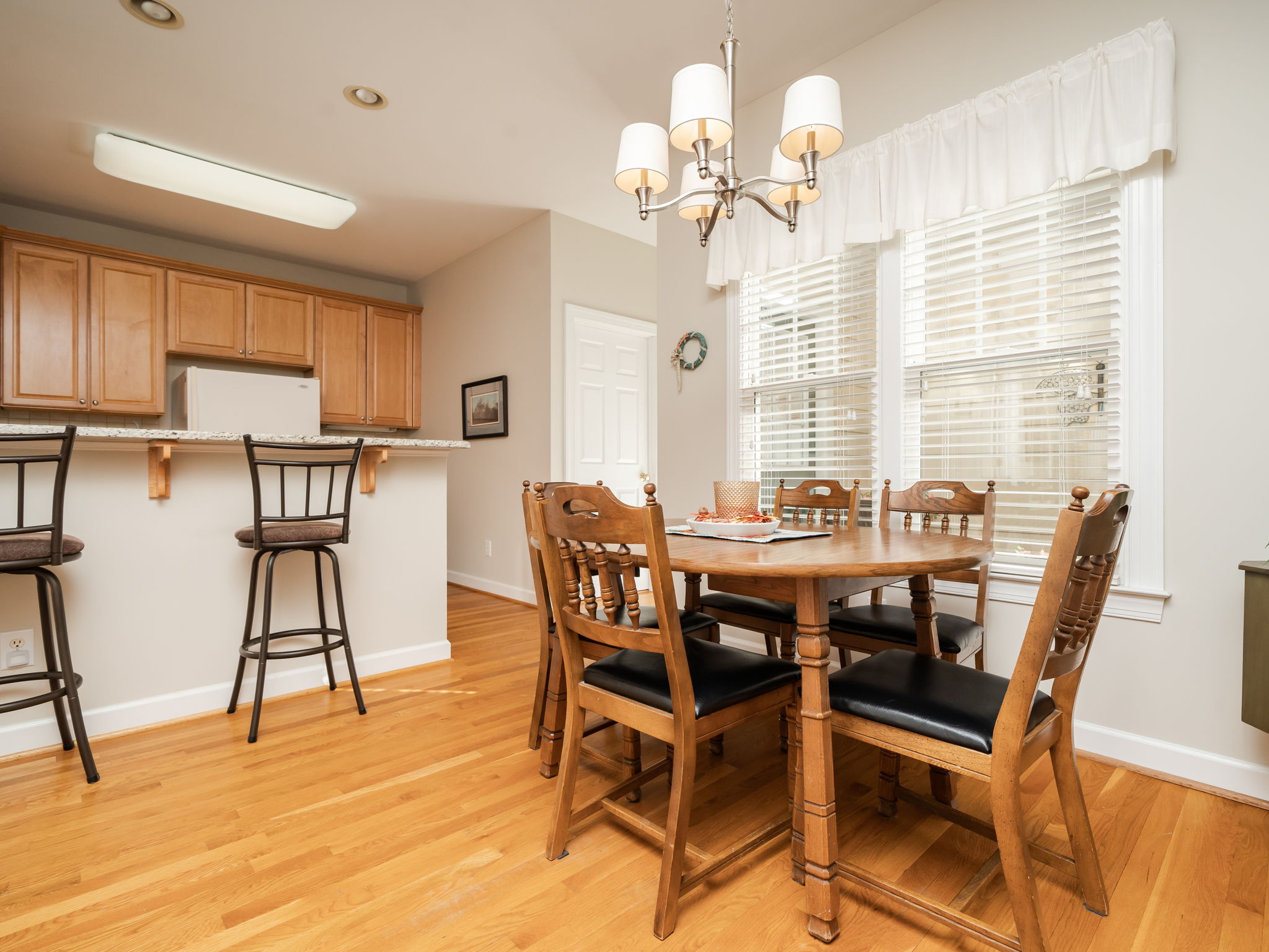 10508 Cokesbury Ln, Raleigh, NC 27614, USA Photo 29