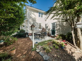10508 Cokesbury Ln, Raleigh, NC 27614, USA Photo 23