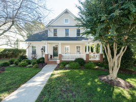 10508 Cokesbury Ln, Raleigh, NC 27614, USA Photo 0