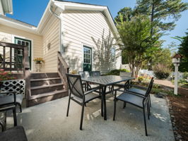 10508 Cokesbury Ln, Raleigh, NC 27614, USA Photo 10