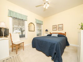 10508 Cokesbury Ln, Raleigh, NC 27614, USA Photo 16