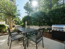 10508 Cokesbury Ln, Raleigh, NC 27614, USA Photo 11
