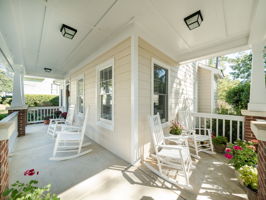 10508 Cokesbury Ln, Raleigh, NC 27614, USA Photo 2