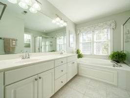 10508 Cokesbury Ln, Raleigh, NC 27614, USA Photo 14