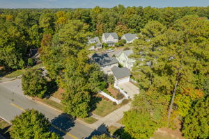 10508 Cokesbury Ln, Raleigh, NC 27614, USA Photo 20