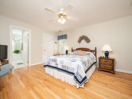 10508 Cokesbury Ln, Raleigh, NC 27614, USA Photo 13