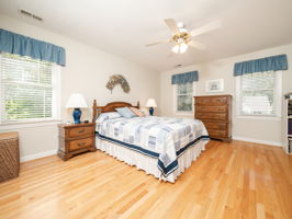 10508 Cokesbury Ln, Raleigh, NC 27614, USA Photo 12