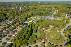 10508 Cokesbury Ln, Raleigh, NC 27614, USA Photo 25