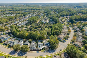 10508 Cokesbury Ln, Raleigh, NC 27614, USA Photo 1