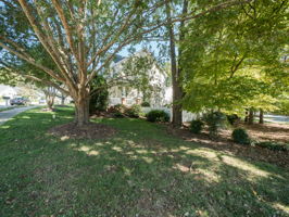 10508 Cokesbury Ln, Raleigh, NC 27614, USA Photo 22