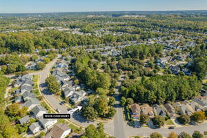 10508 Cokesbury Ln, Raleigh, NC 27614, USA Photo 26