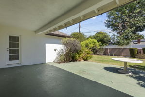  Photo 30