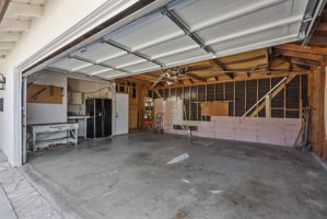  Photo 34
