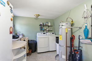  Photo 49