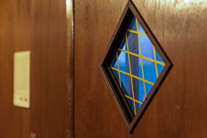 Photo 49