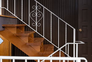  Photo 44