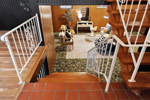  Photo 43