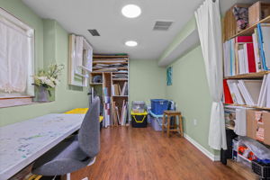  Photo 46