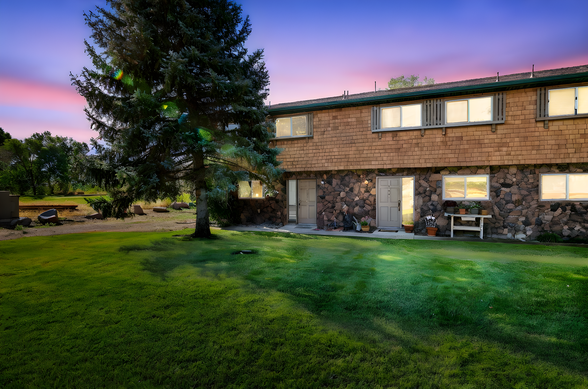 1051 Riverview-1 day to dusk.jpeg