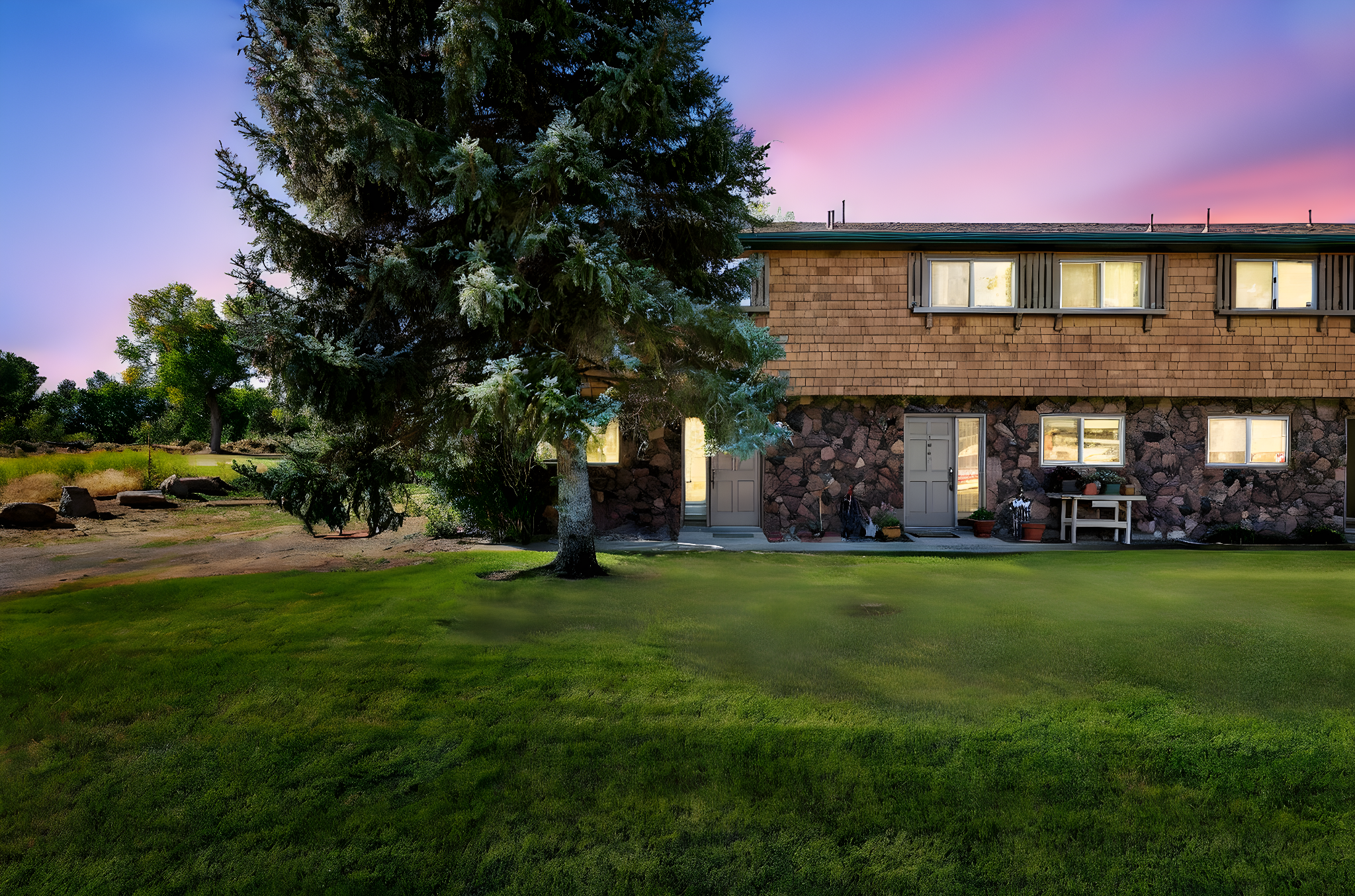 1051 Riverview-2 day to dusk.jpeg