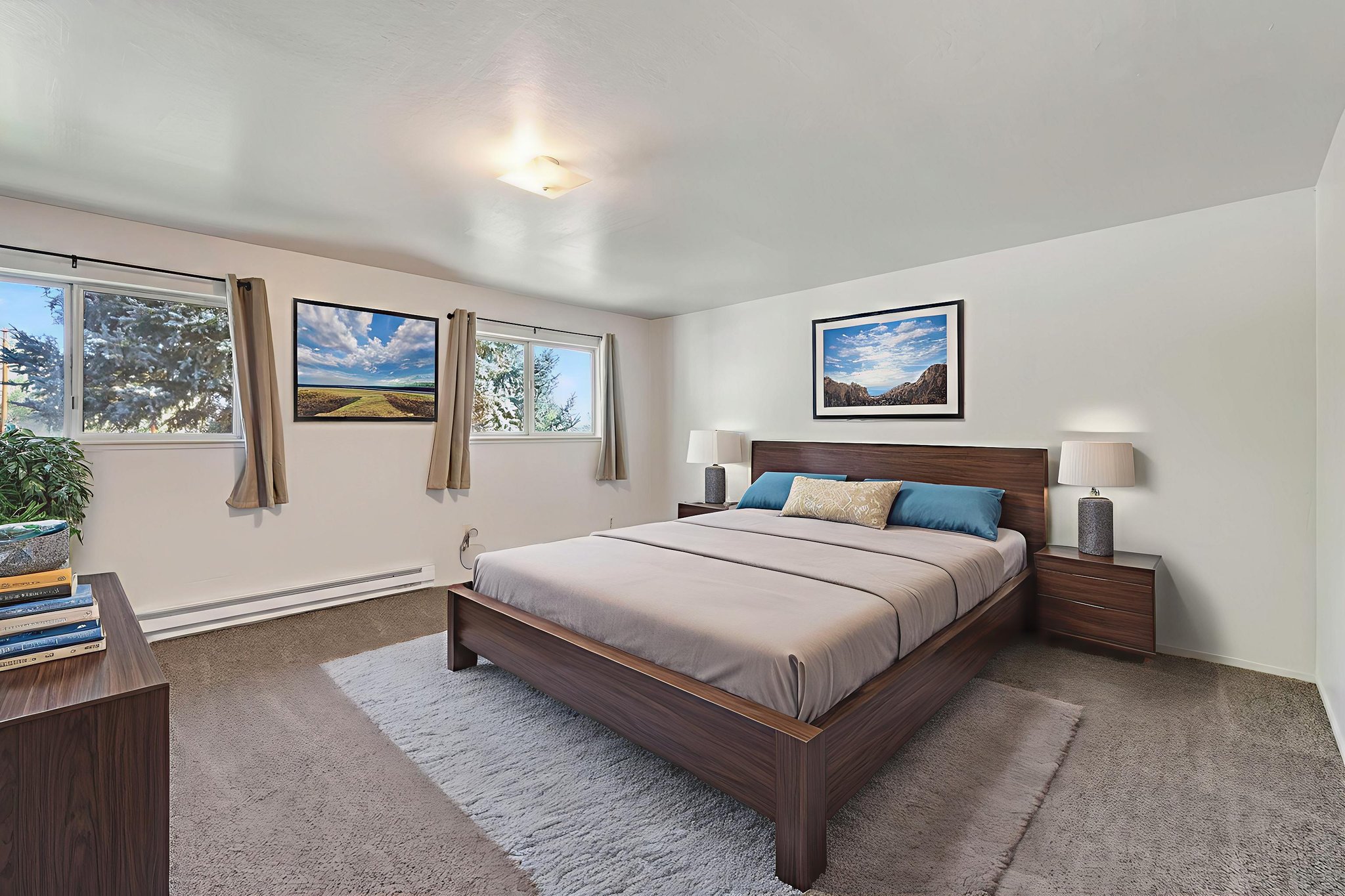 1051 Riverview-20 virtually staged.jpeg