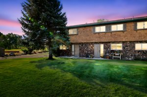 1051 Riverview-1 day to dusk.jpeg