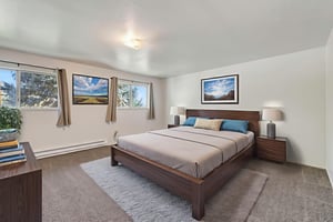 1051 Riverview-20 virtually staged.jpeg