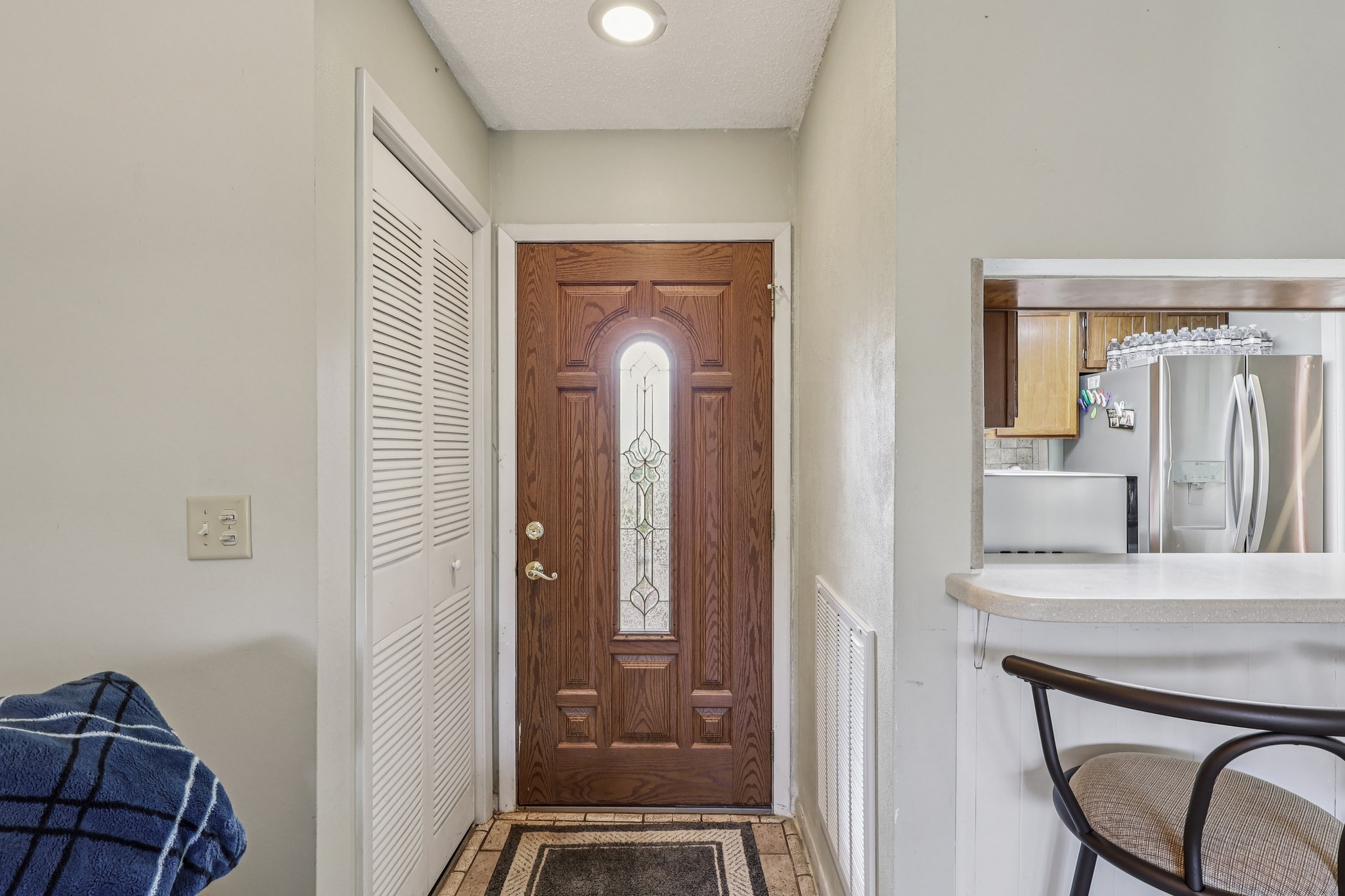 S Highland St-S1101-005.jpg