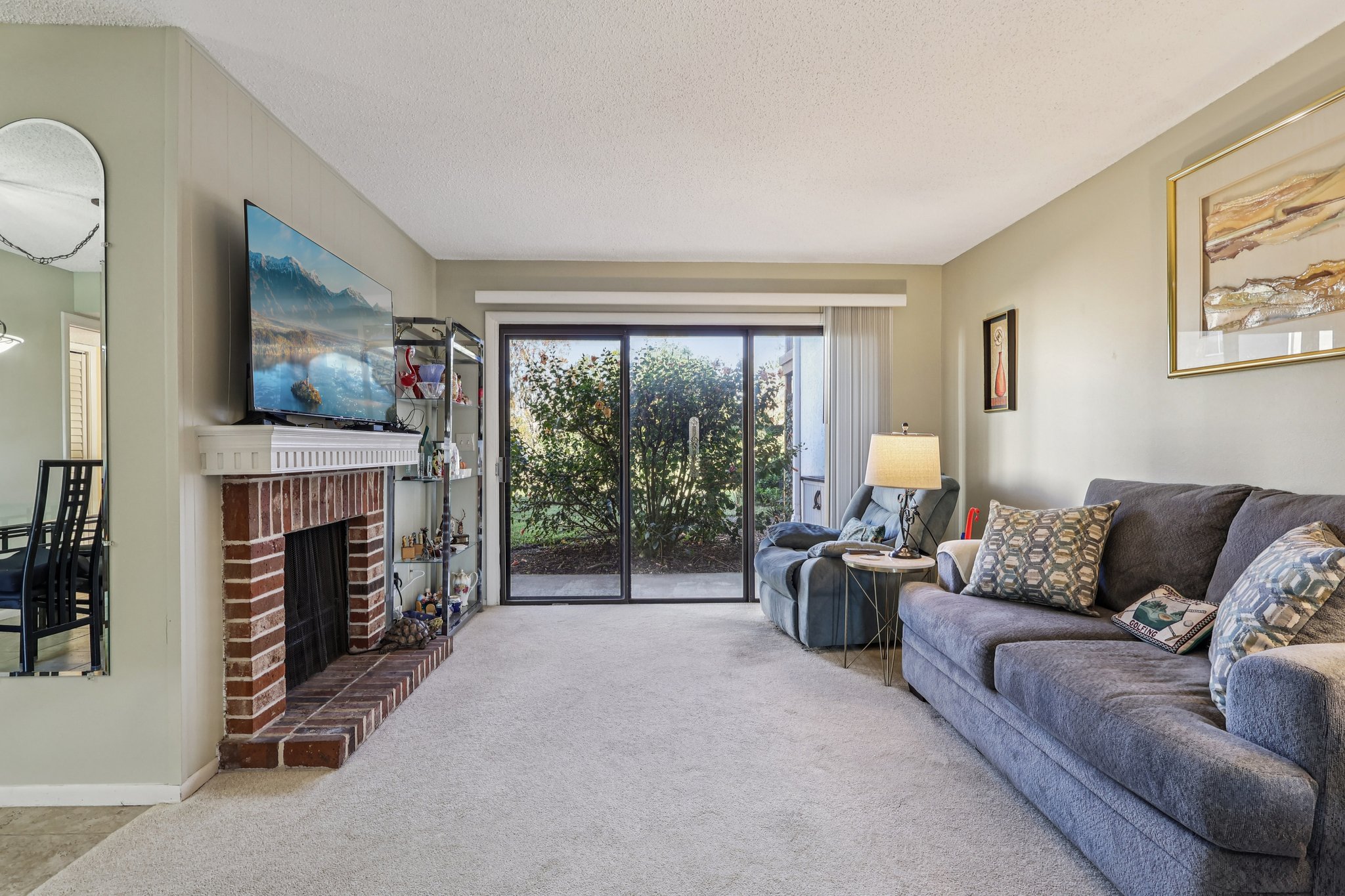 S Highland St-S1101-008.jpg