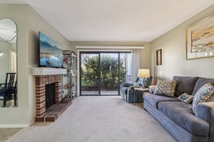 S Highland St-S1101-008.jpg