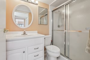 S Highland St-S1101-020.jpg