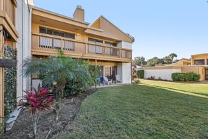 S Highland St-S1101-027.jpg