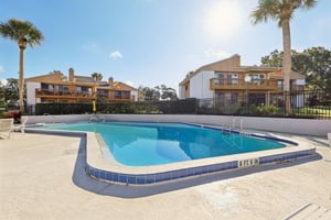 S Highland St-1101-902.jpg