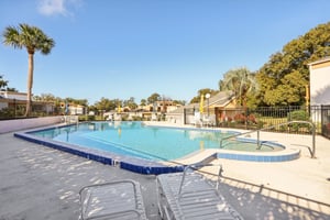 S Highland St-1101-904.jpg