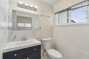 W Avenue J14-S2407-024.jpg