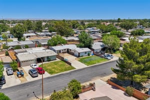 W Avenue J14-S2407-034.jpg