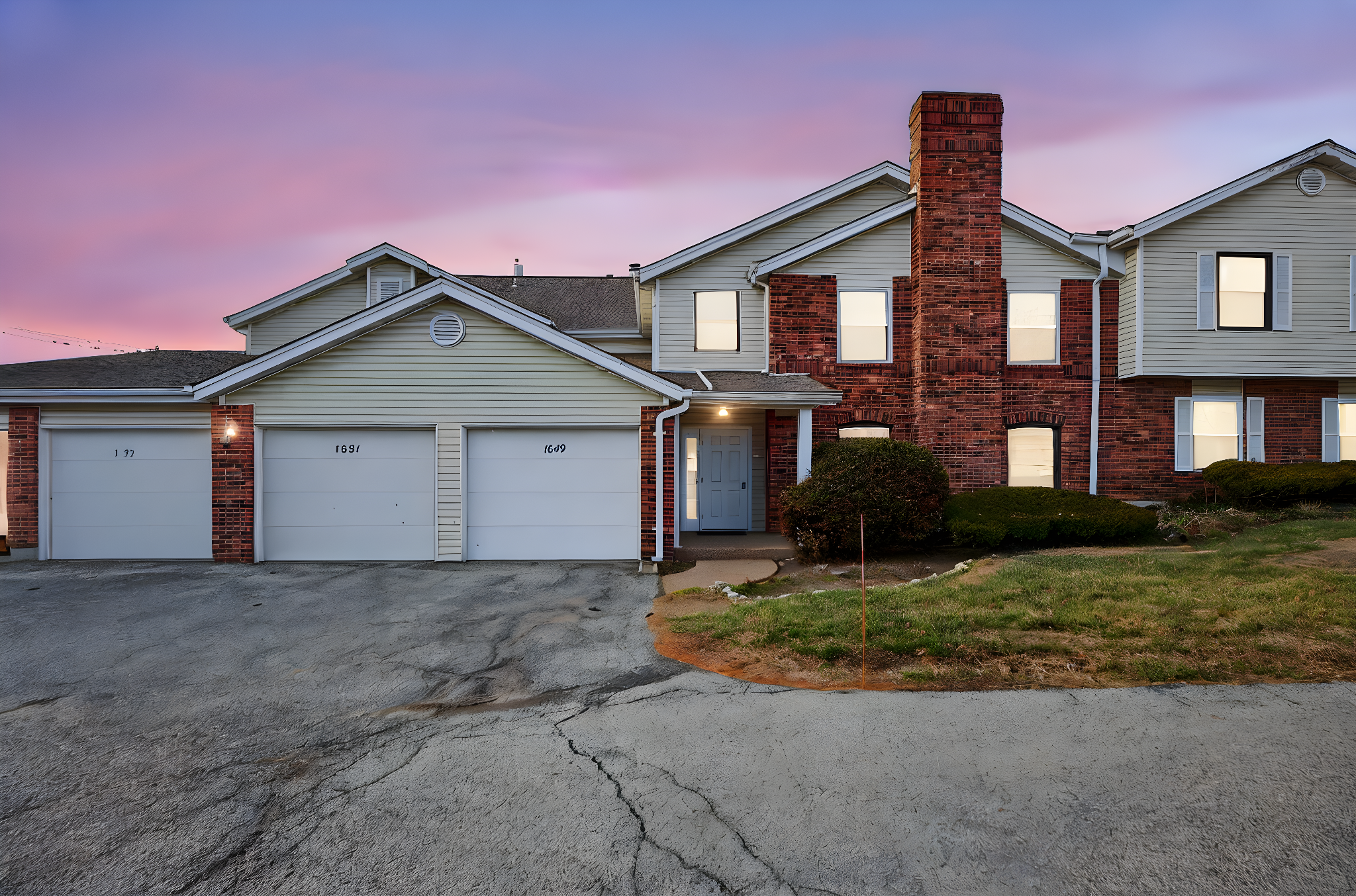 LUND4074 day to dusk.jpeg