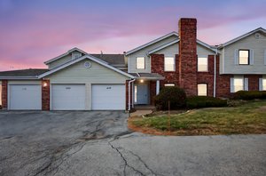 LUND4074 day to dusk.jpeg