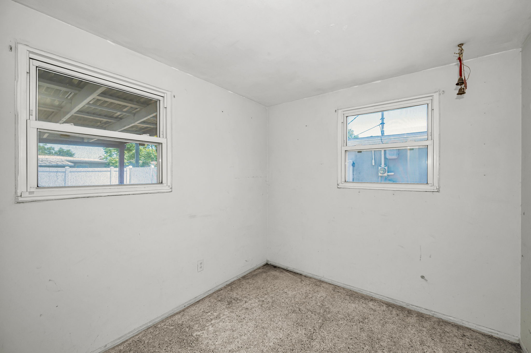 Bedroom2a
