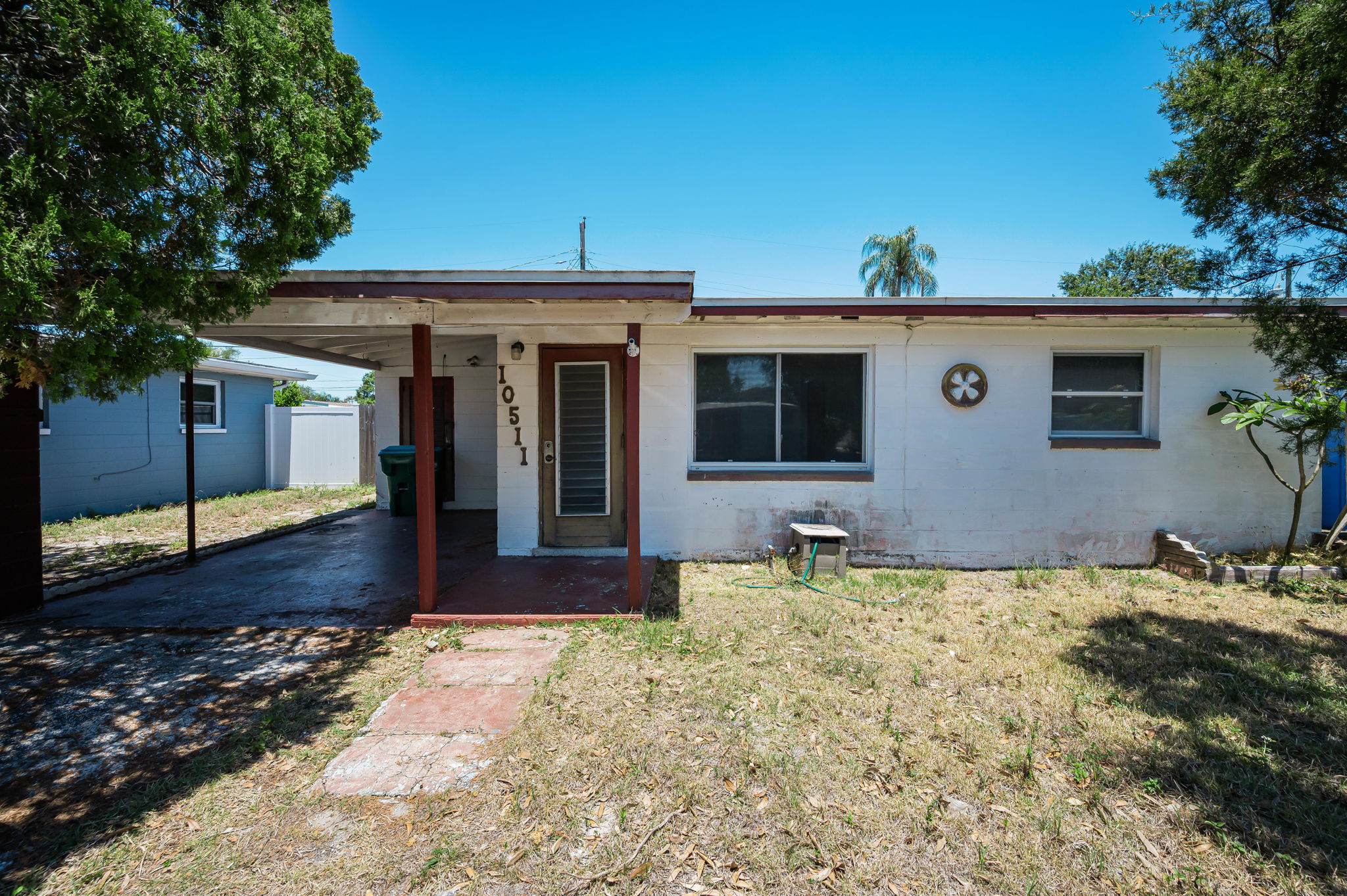 Front Exterior1