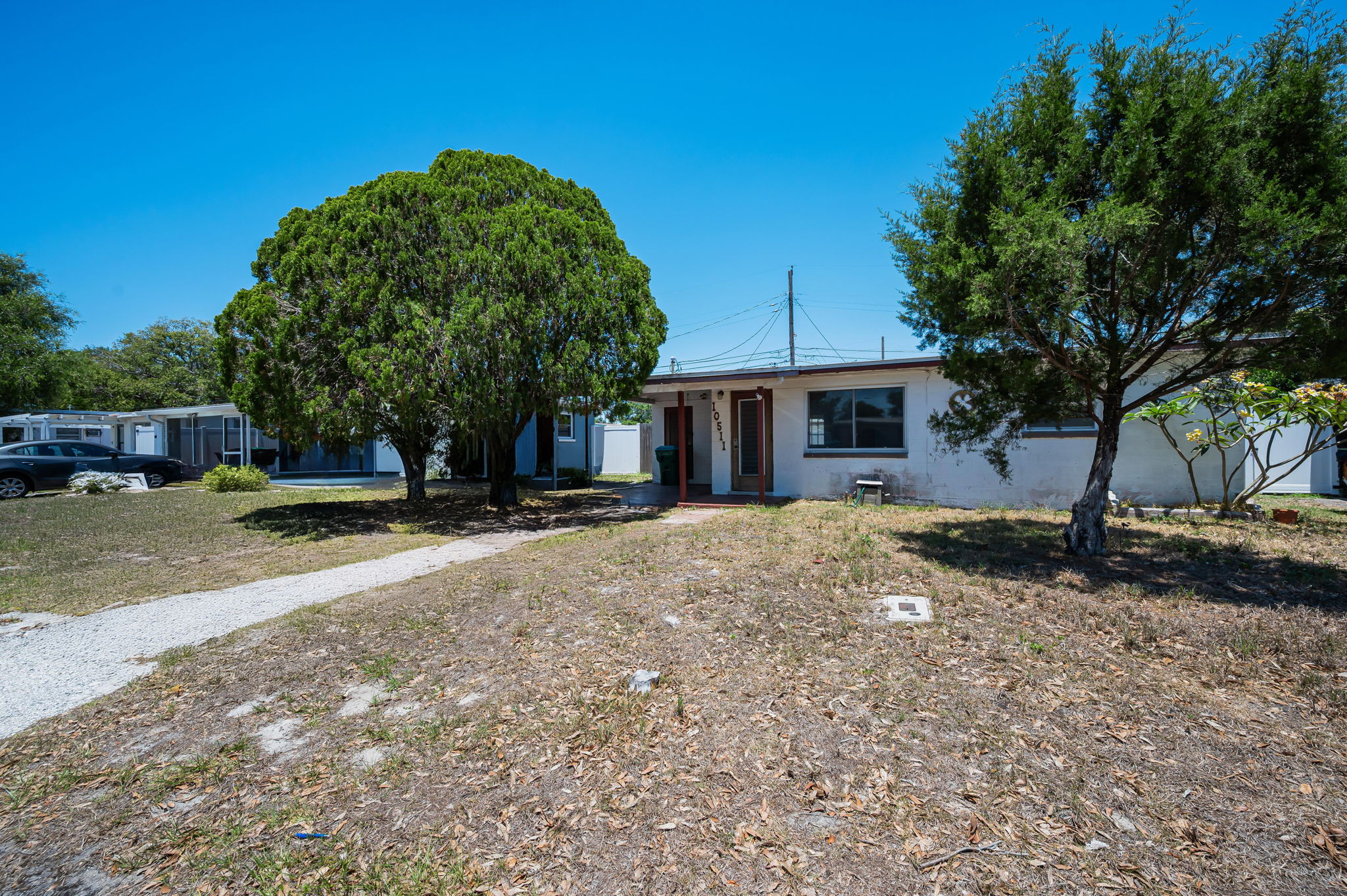 Front Exterior2