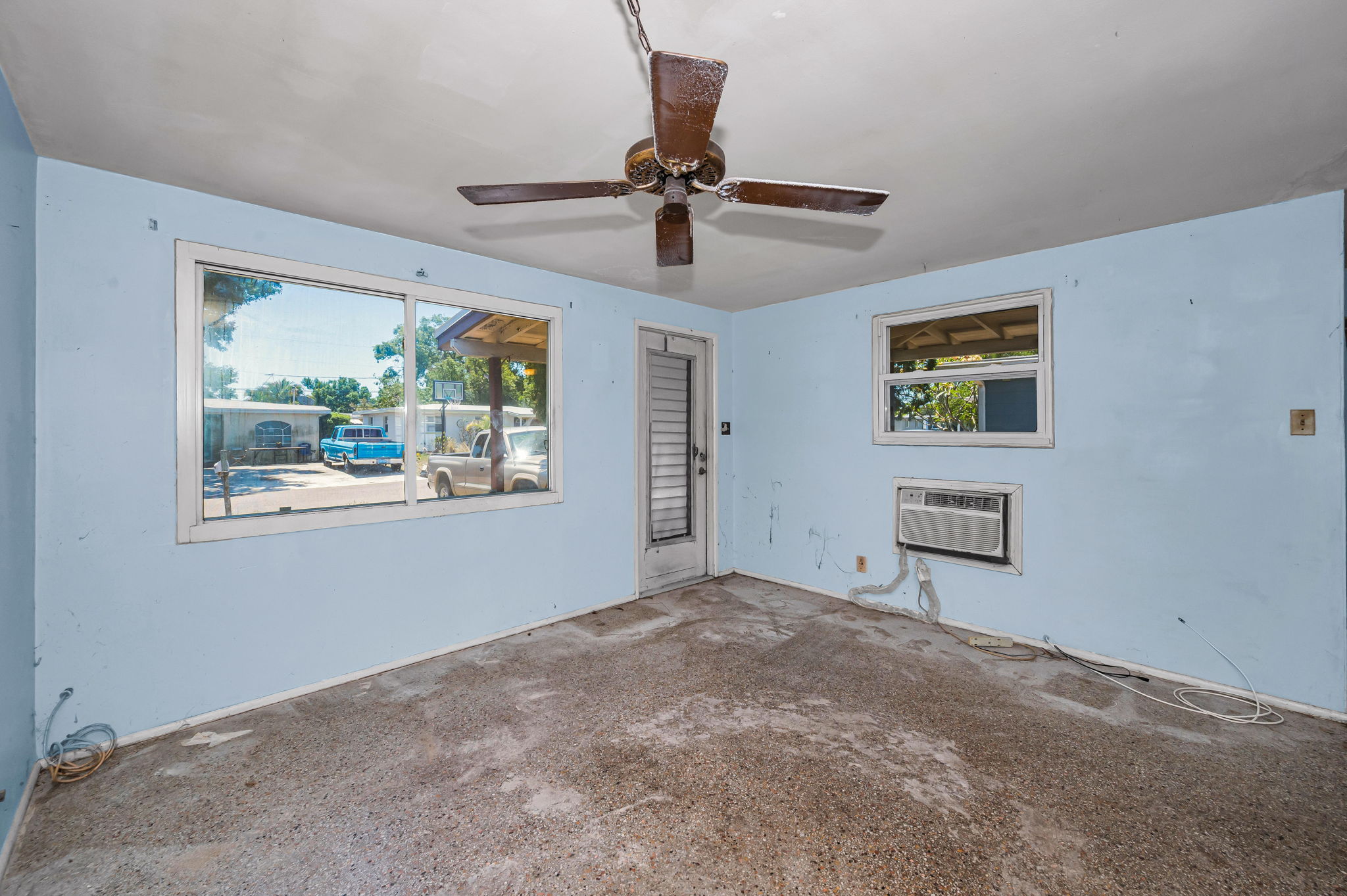 Living Room1