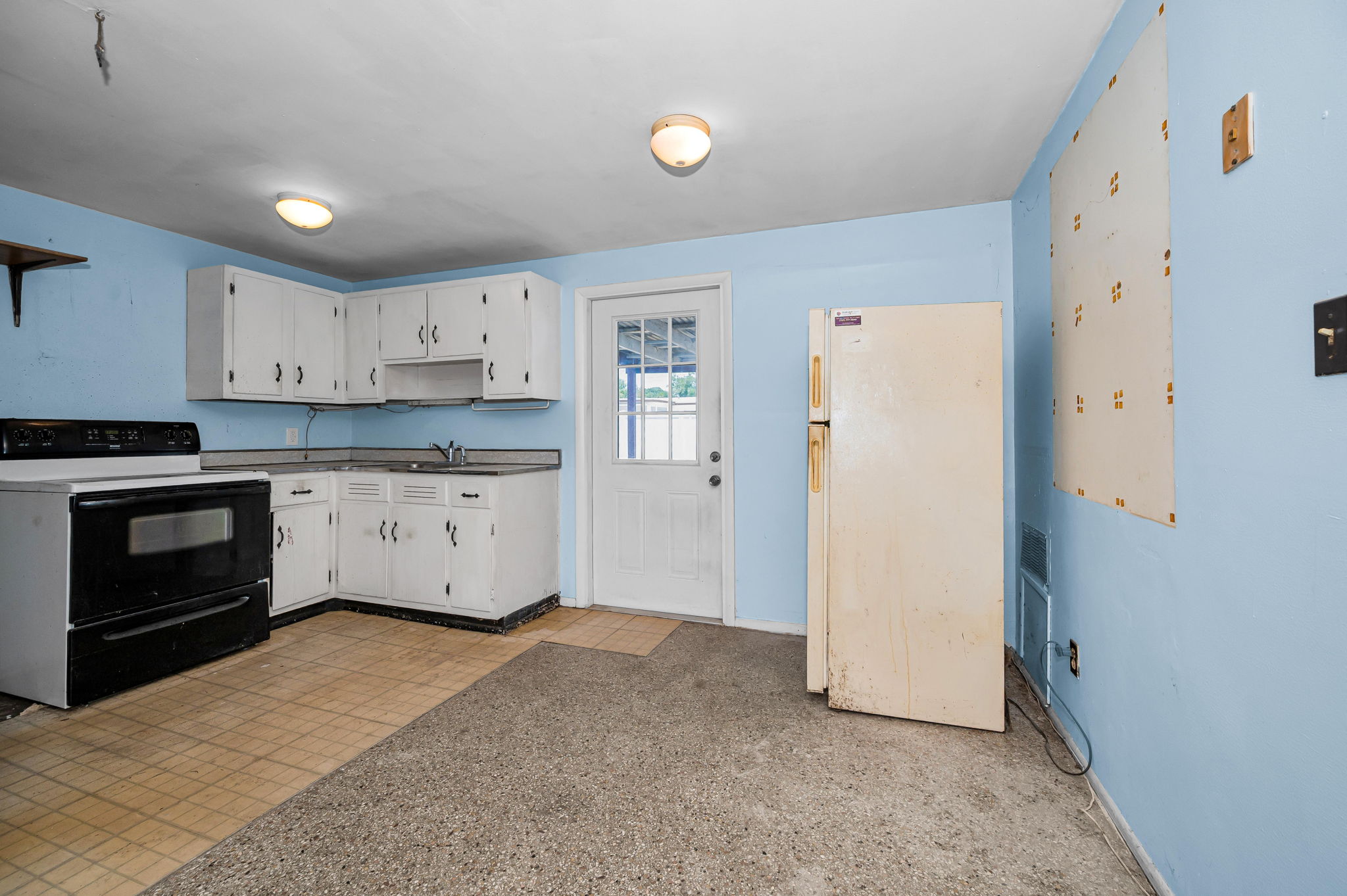 Kitchen1